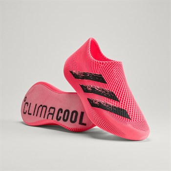 adidas Climacool Erkek Günlük Spor Ayakkabı