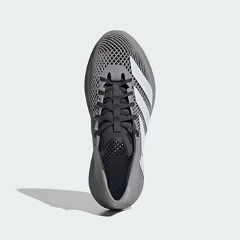 adidas Climacool Erkek Günlük Spor Ayakkabı