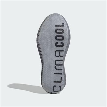 adidas Climacool Erkek Günlük Spor Ayakkabı