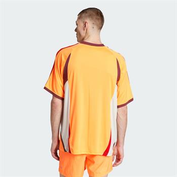 adidas Climacool Fashion Erkek Forma