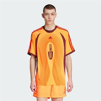 adidas Climacool Fashion Erkek Forma