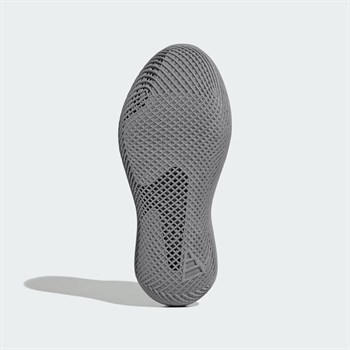 adidas Climacool Kadın Günlük Spor Ayakkabı