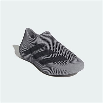 adidas Climacool Kadın Günlük Spor Ayakkabı
