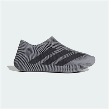 adidas Climacool Kadın Günlük Spor Ayakkabı