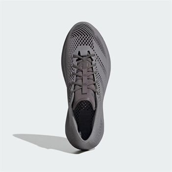 adidas Climacool Kadın Günlük Spor Ayakkabı