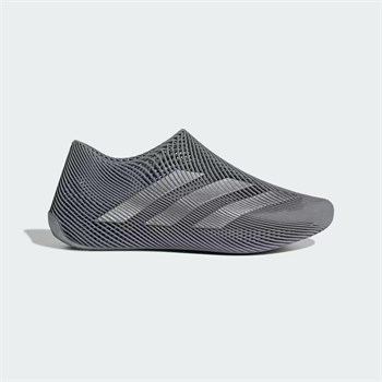 adidas Climacool Kadın Günlük Spor Ayakkabı