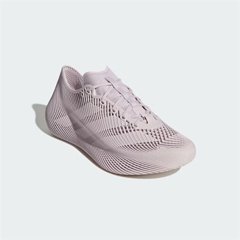 adidas Climacool Kadın Günlük Spor Ayakkabı
