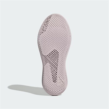 adidas Climacool Kadın Günlük Spor Ayakkabı