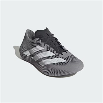 adidas Climacool Kadın Günlük Spor Ayakkabı