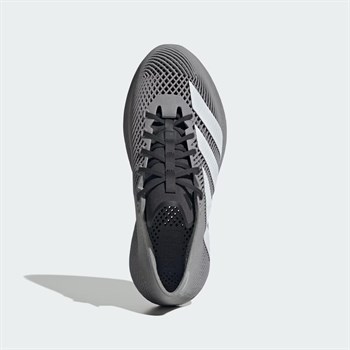 adidas Climacool Kadın Günlük Spor Ayakkabı