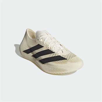 adidas Climacool Kadın Günlük Spor Ayakkabı