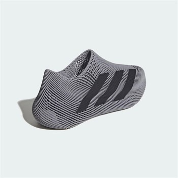 adidas Climacool Kadın Günlük Spor Ayakkabı