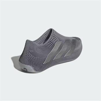 adidas Climacool Kadın Günlük Spor Ayakkabı