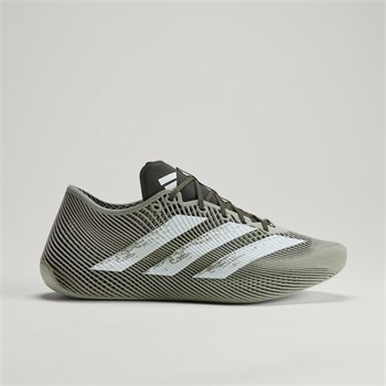 adidas Climacool Laced Erkek Günlük Spor Ayakkabı