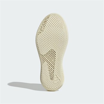 adidas Climacool Laced Erkek Günlük Spor Ayakkabı