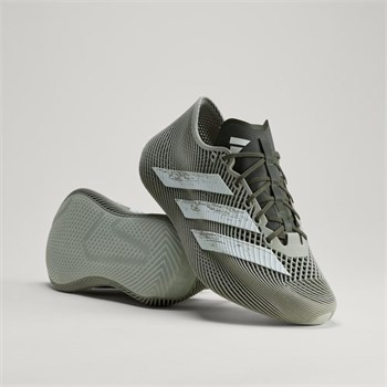adidas Climacool Laced Erkek Günlük Spor Ayakkabı