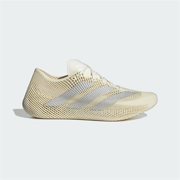 adidas Climacool Laced Erkek Günlük Spor Ayakkabı
