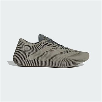 adidas Climacool Laced Erkek Günlük Spor Ayakkabı