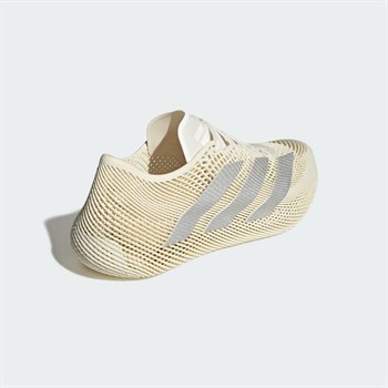 adidas Climacool Laced Erkek Günlük Spor Ayakkabı