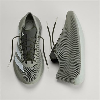 adidas Climacool Laced Erkek Günlük Spor Ayakkabı