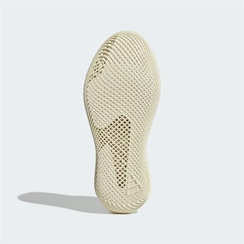 adidas Climacool Laced Kadın Günlük Spor Ayakkabı