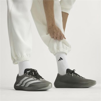 adidas Climacool Laced Kadın Günlük Spor Ayakkabı