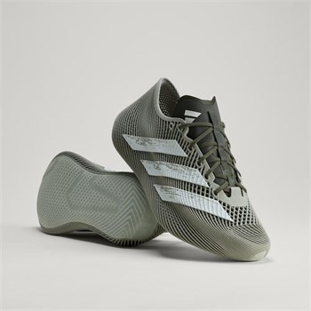 adidas Climacool Laced Kadın Günlük Spor Ayakkabı
