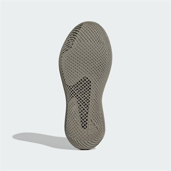 adidas climacool Laced Kadın Günlük Spor Ayakkabı