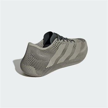 adidas climacool Laced Kadın Günlük Spor Ayakkabı