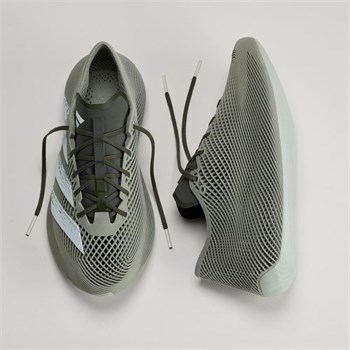 adidas Climacool Laced Kadın Günlük Spor Ayakkabı