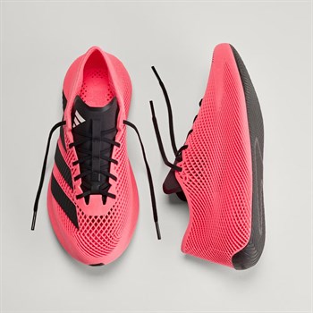 adidas Climacool Laced Solid Stripes Erkek Günlük Spor Ayakkabı