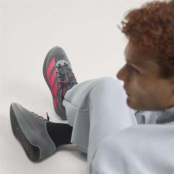 adidas Climacool Laced Solid Stripes Kadın Günlük Spor Ayakkabı