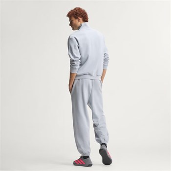 adidas Climacool Laced Solid Stripes Kadın Günlük Spor Ayakkabı