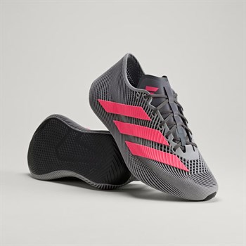 adidas Climacool Laced Solid Stripes Kadın Günlük Spor Ayakkabı