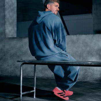 adidas Climacool Laced Solid Stripes Kadın Günlük Spor Ayakkabı
