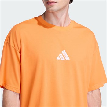 adidas Climacool Power Training Erkek Tişört