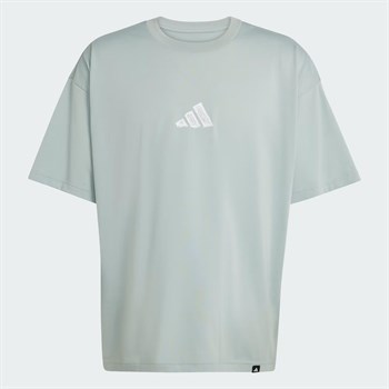 adidas Climacool Power Training Erkek Tişört