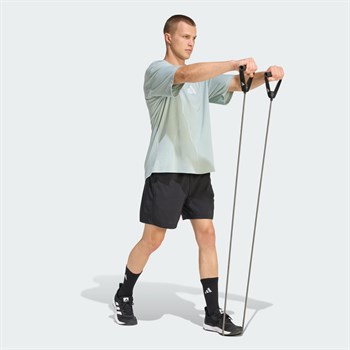 adidas Climacool Power Training Erkek Tişört