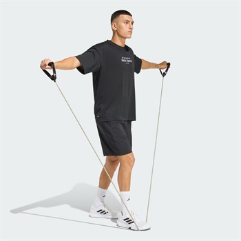 adidas Climacool Power Training Erkek Tişört