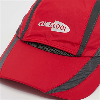 adidas Climacool Şapka
