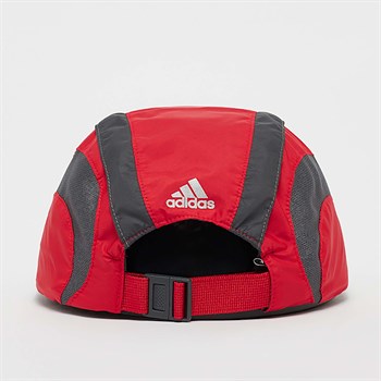 adidas Climacool Şapka