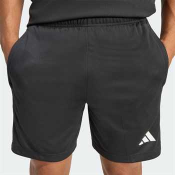 adidas Climacool Sereno Cut 3-Stripes Erkek Şort