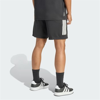 adidas Climacool Sereno Cut 3-Stripes Erkek Şort