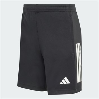 adidas Climacool Sereno Cut 3-Stripes Erkek Şort