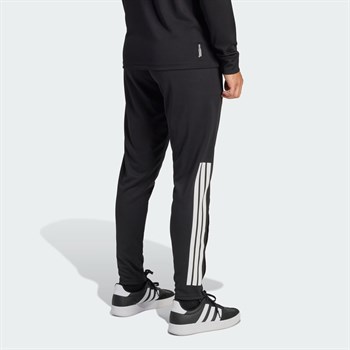 adidas Climacool Sereno Regular Slim Tapered Cut 3-Stripes Erkek Eşofman Altı