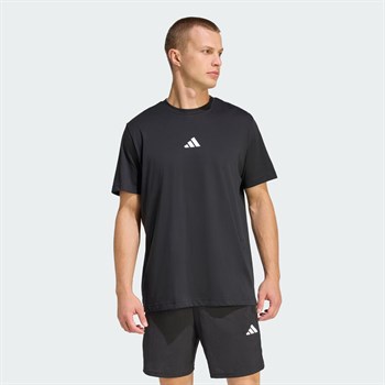 adidas Climacool Tech Training Erkek Tişört