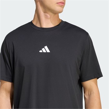 adidas Climacool Tech Training Erkek Tişört