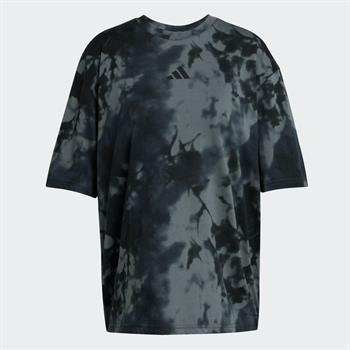 adidas Climacool Training Club 24/7 Graphic Kadın Tişört