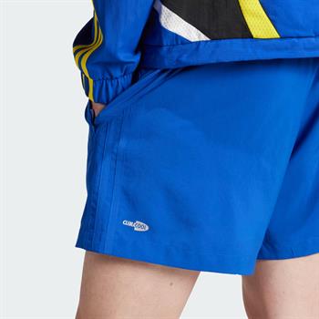 adidas Climacool Training Erkek Şort