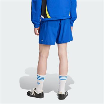 adidas Climacool Training Erkek Şort